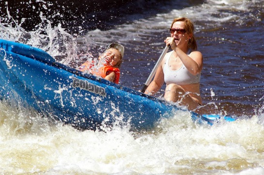 150407-mom-son-rafting-resized.jpg 150407-mom-son-rafting-resized.jpg