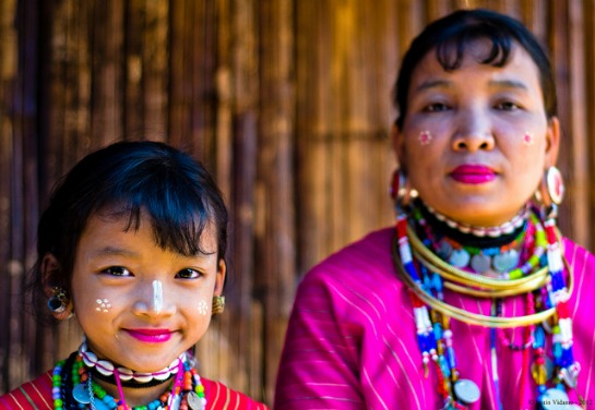 150410-tribe-mother-and-daughter-resized.jpg