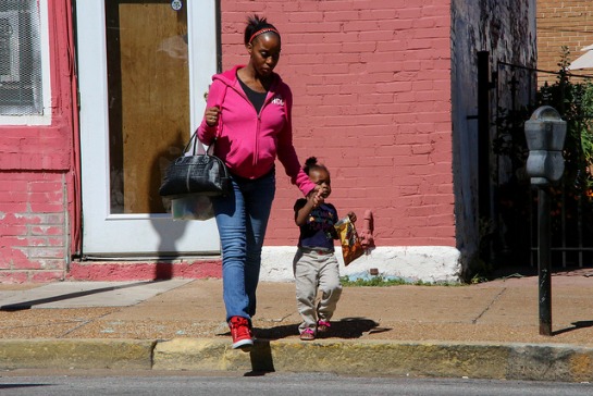 150411-mom-pink-sweater-walking-with-toddler-resized.jpg