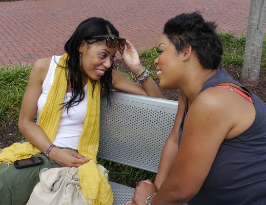 150474-2-african-american-women-talking-on-bench-resized.jpg
