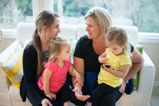 150476-2-women-talking-on-couch-with-toddlers-resized.jpg