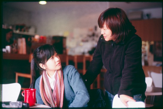 150477-2-asian-women-talking-resized.jpg