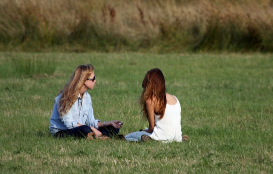 150478-2-girls-talking-in-field-resized.jpg