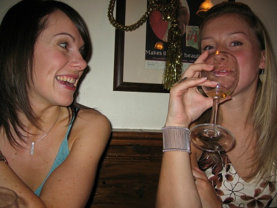 150479-2-women-talking-over-wine-resized.jpg