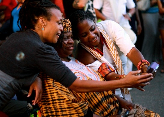 150480-3-women-taking-a-selfie-resized.jpg