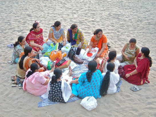 150482-indian-women-talking-on-beach-resized.jpg