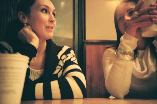 150484-women-talking-over-coffee-resized.jpg