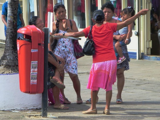 150486-group-of-women-talking-street-resized.jpg