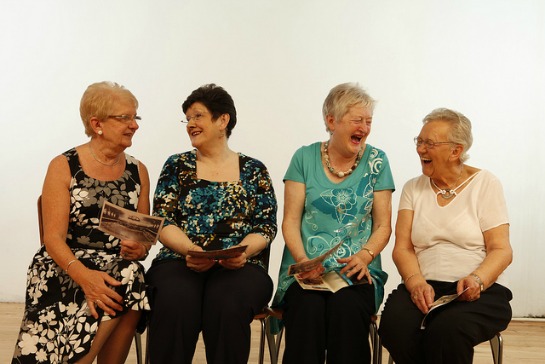 150487-older-women-laughing-resized.jpg