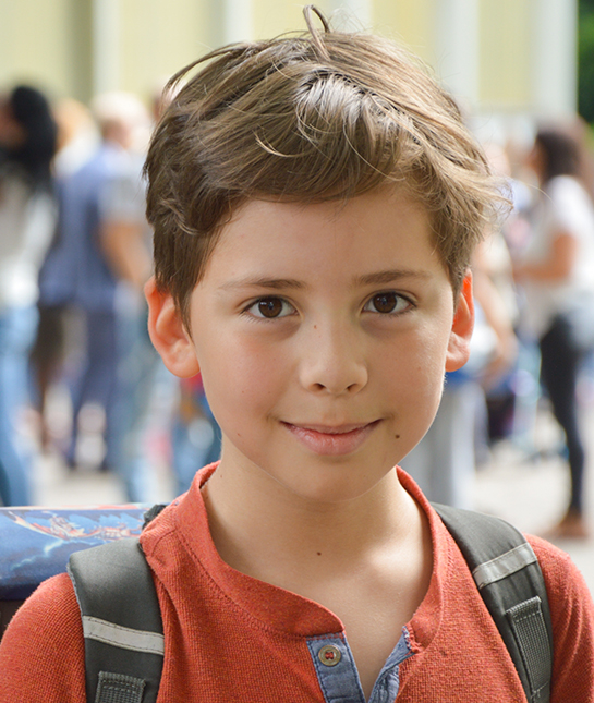 150515-1-back-to-school-twenty20_252b8eb8-6f97-42bf-9400-d1629a2.jpg 150515-1-back-to-school-twenty20_252b8eb8-6f97-42bf-9400-d1629a2.jpg