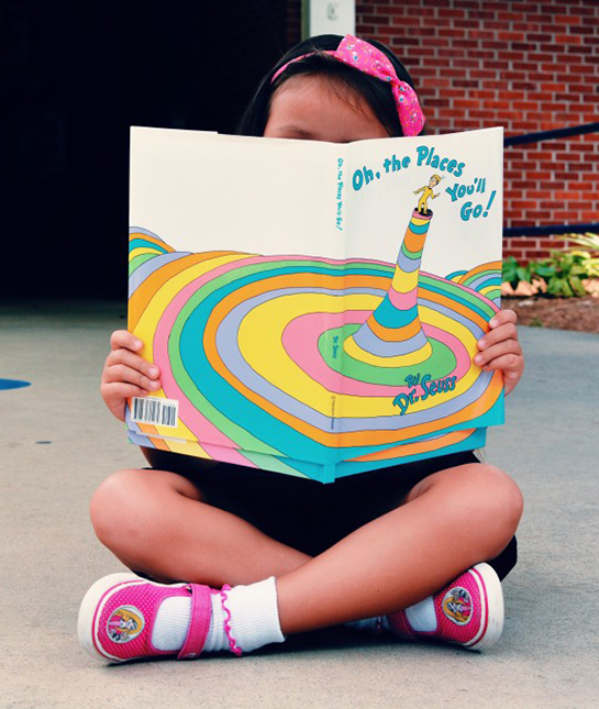 150517-3-back-to-school-twenty20_e7f6ce7f-d4e2-4e2f-8c6e-3ee7801.jpg