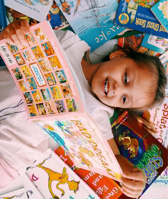 150521-7-back-to-school-twenty20_d55007dc-e90a-4d06-9e16-cec540f.jpg