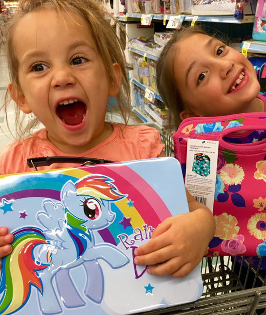 150527-13-back-to-school-twenty20_656891ca-65c8-4477-a11f-1b4839.jpg
