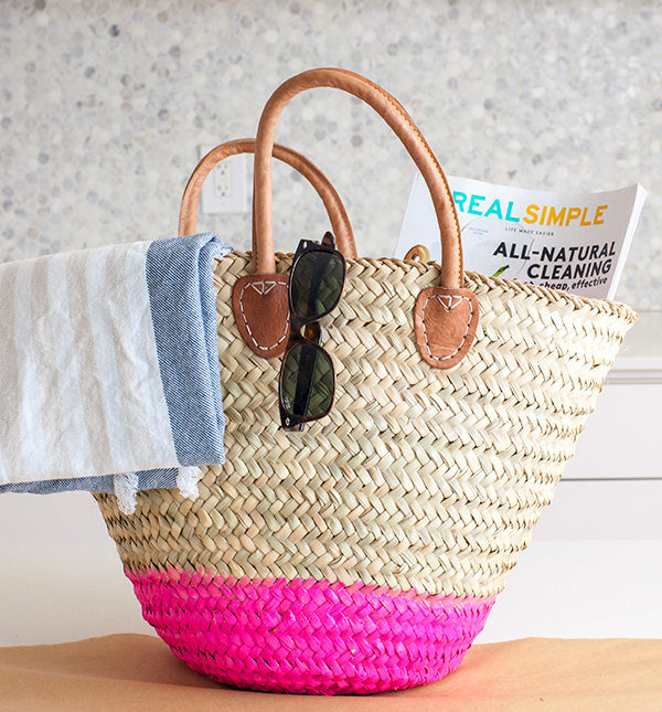 150533-beach-tote.jpg