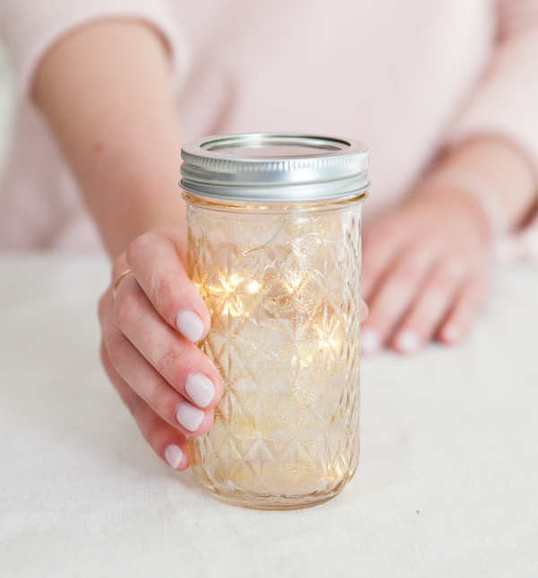 150534-mason-jar.jpg