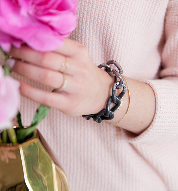 150535-chain-bracelet.jpg