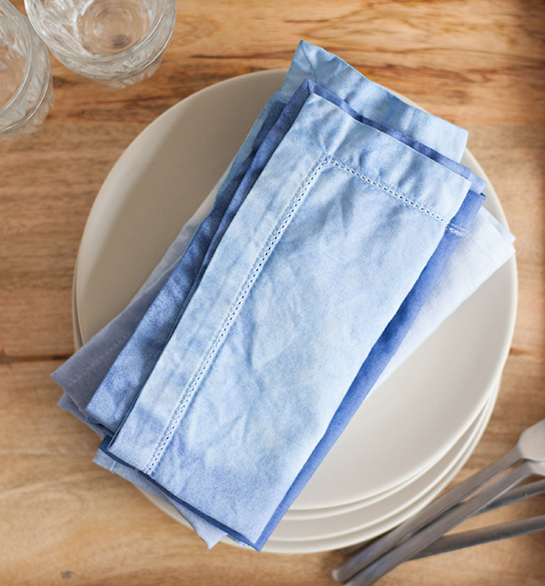 150537-napkins.jpg