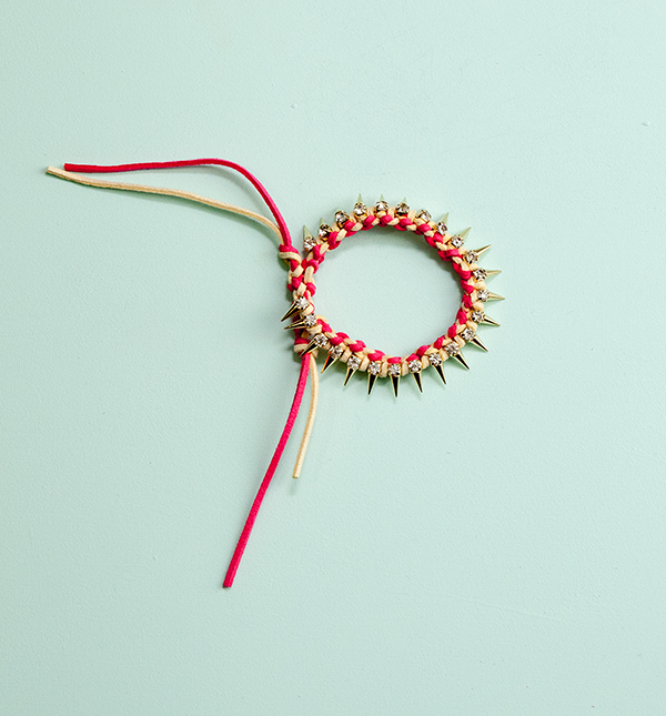 150540-bracelet.jpg