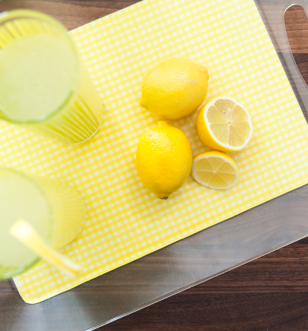 150541-decoupage-tray.jpg