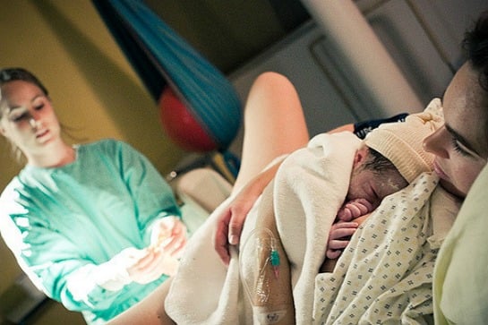 150614-mom-holding-newborn-baby-on-chest-resized.jpg