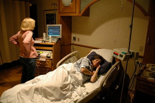 150615-mom-in-bed-while-mom-looking-at-monitor-resized.jpg