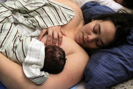 150632-mom-breastfeeding-newborn-resized.jpg