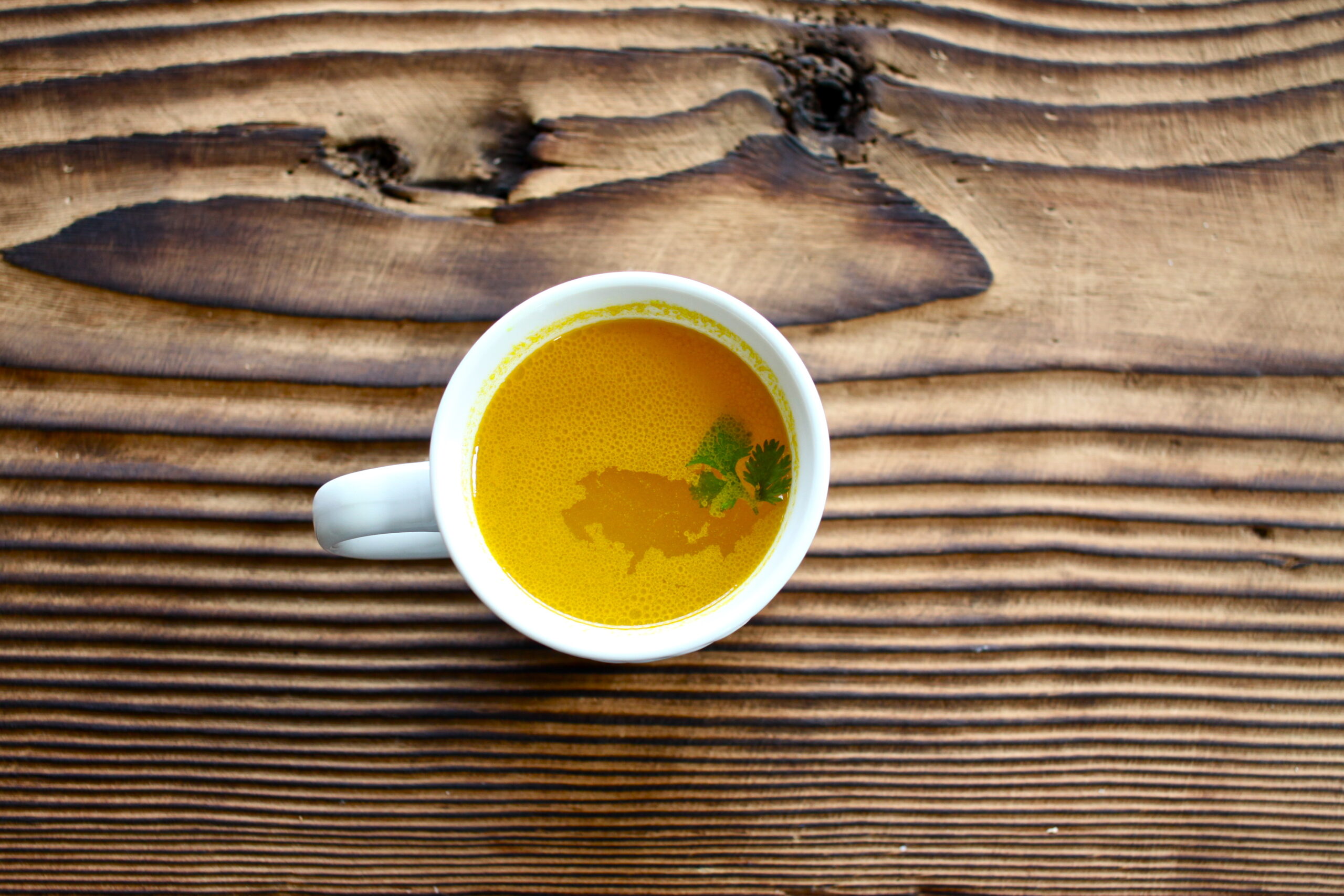 150634-turmeric_tea.jpg