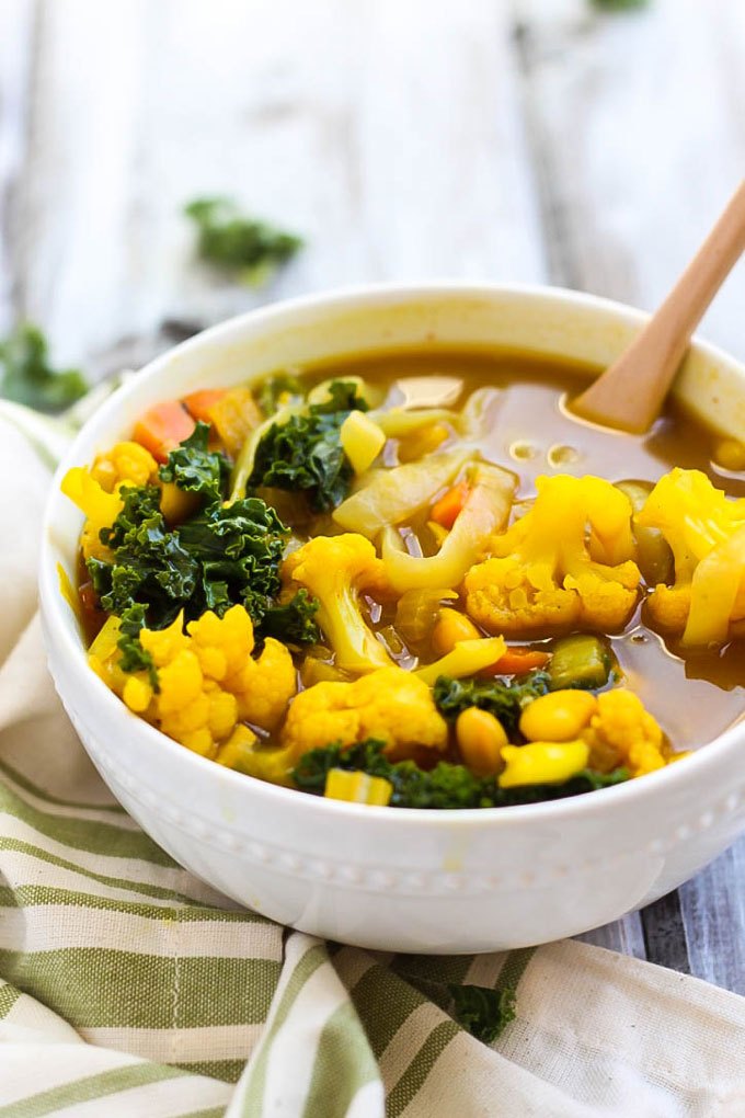150641-cleansing_vegetable_turmeric_soup.jpg