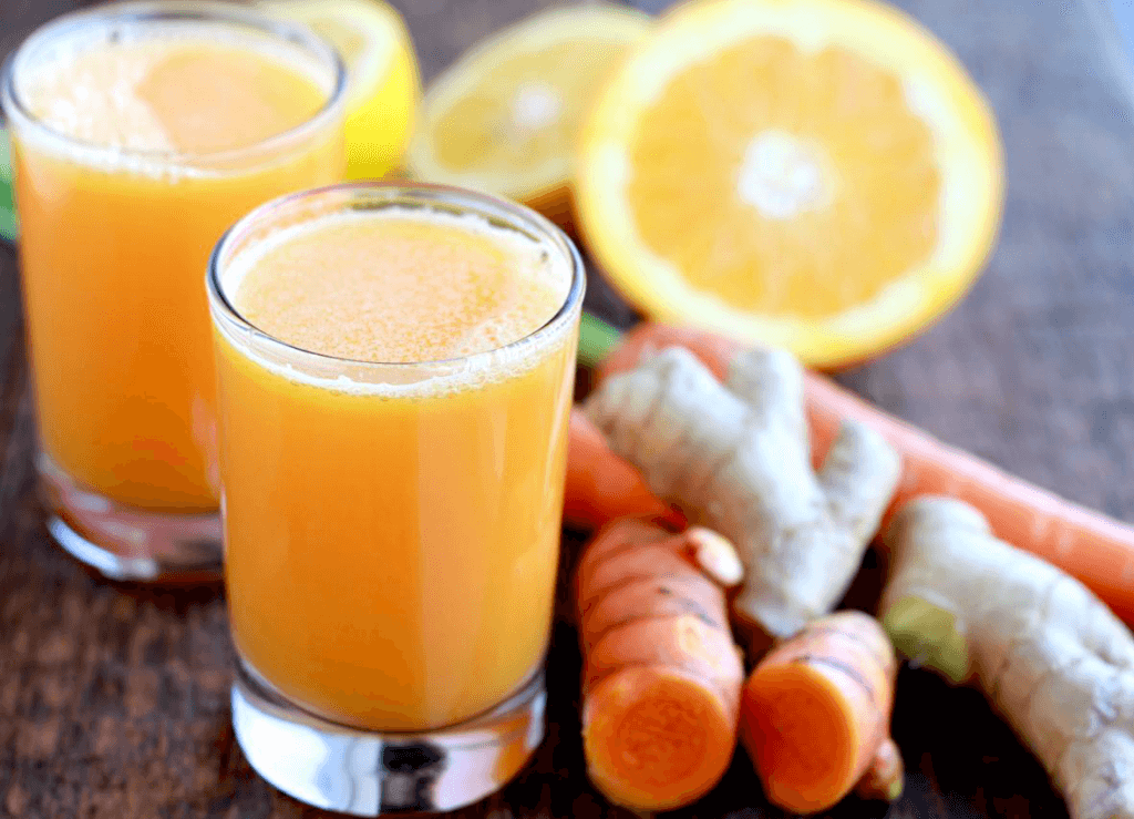 150642-anti-inflammatory-turmeric-tonic-www.png