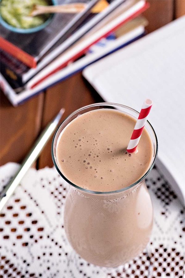 150829-breakfast-coffee-banana-smoothie-3-2-600x899-1.jpg