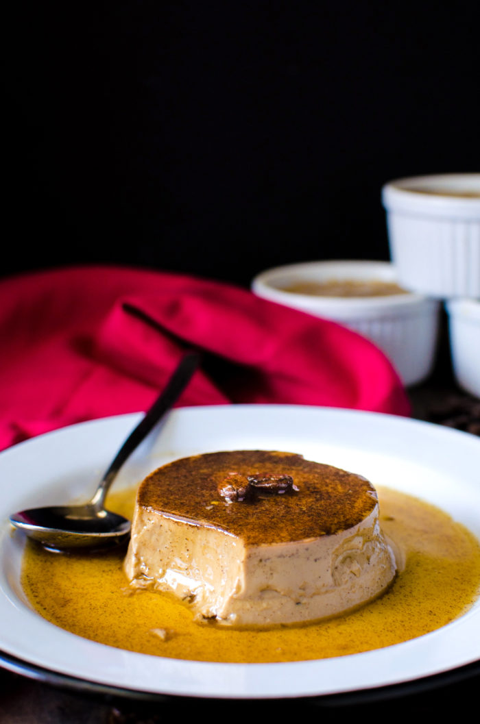 150830-coffee-creme-caramel-6325-copy-700x1057-1.jpg