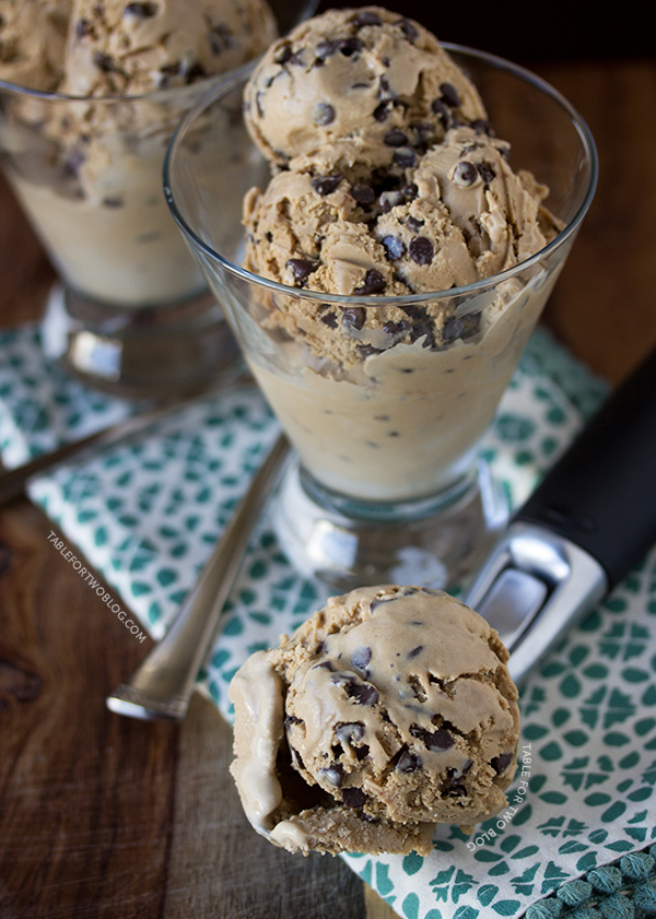 150832-espress-chocolate-chip-ice-cream-tablefortwoblog-1.jpg