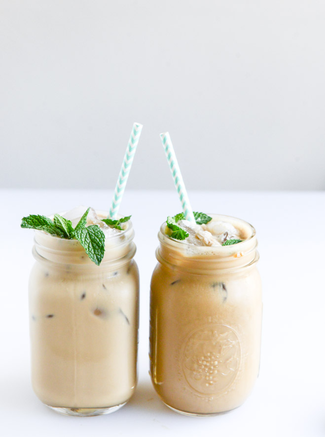 150834-fresh-mint-iced-coffee-i-howsweeteats.jpg