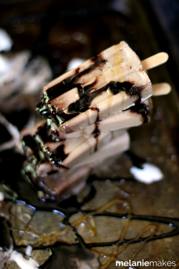 150835-salted-caramel-mocha-popsicles-5.jpg