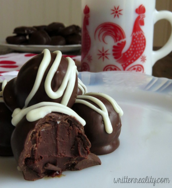 150836-cappuccino-truffles-1.jpg