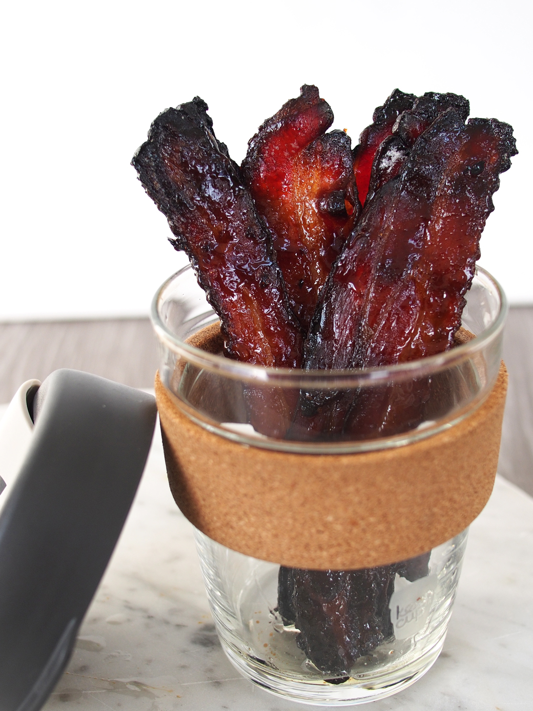 150838-maple-coffee-bacon-1.jpg