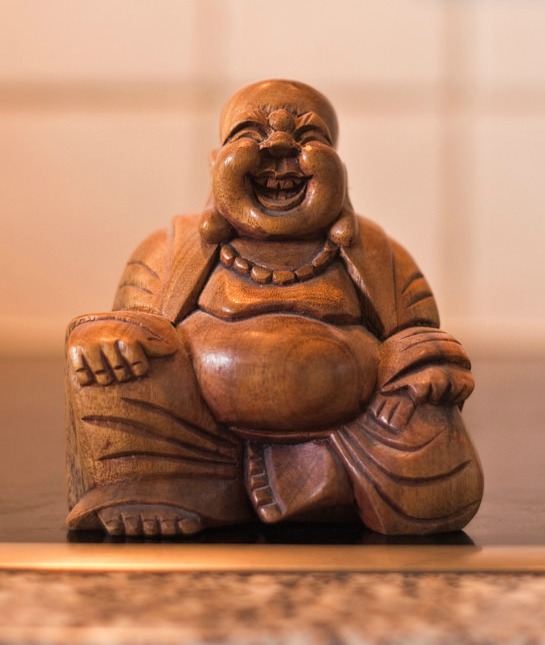 150945-laughing-buddha-resized2.jpg