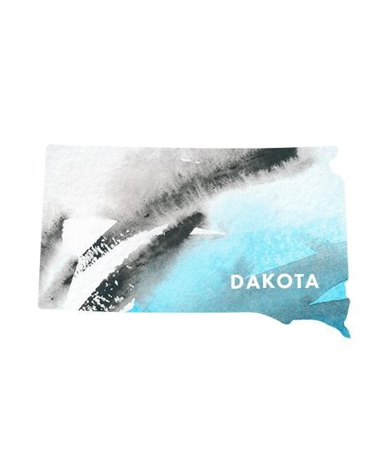 150974-moms-us-states-babynames-boys4.jpg