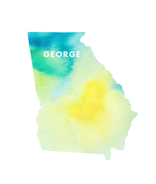 150977-moms-us-states-babynames-boys5.jpg