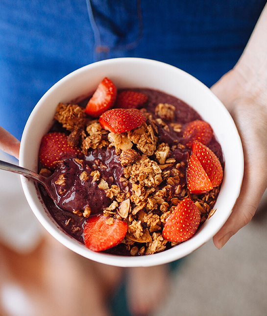 151393-2-breakfast-twenty20_d96a7ba3-0e9c-4180-9f41-4af448100144.jpg