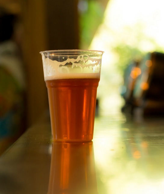 151454-amber-ale-resized.jpg