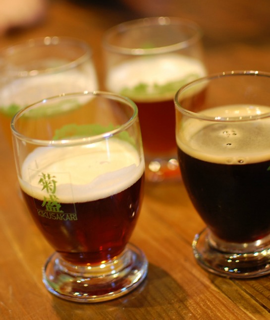 151455-beers.jpg