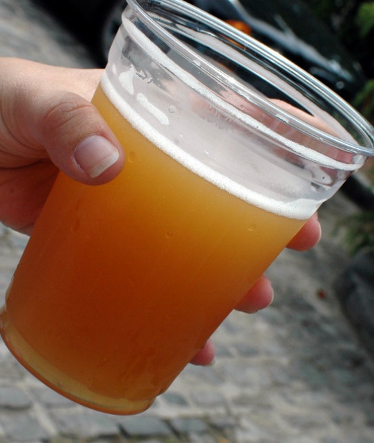 151456-belgian-wheat-resized.jpg