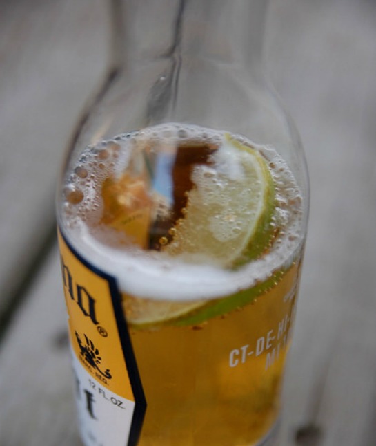 151457-corona.jpg