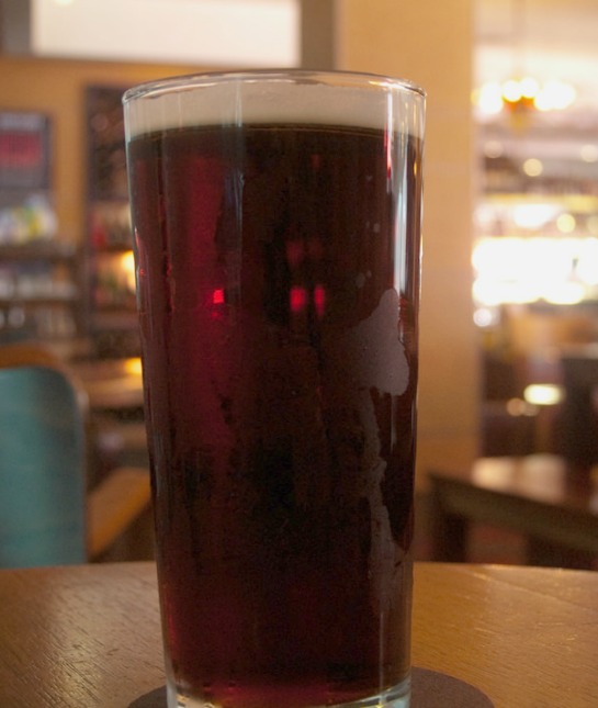 151458-bock-beer-resized.jpg