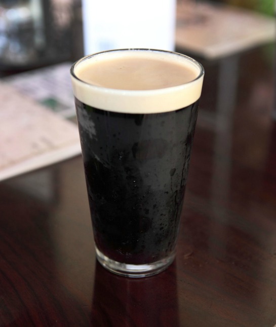 151459-guinness-resized.jpg