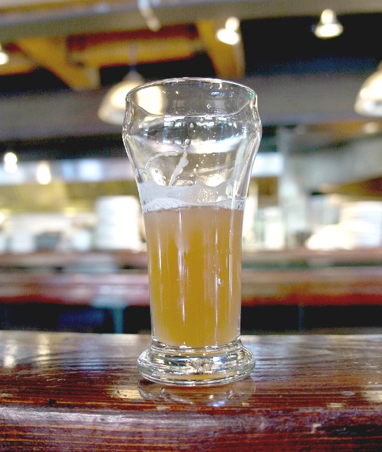 151461-hefeweizen-resized.jpg