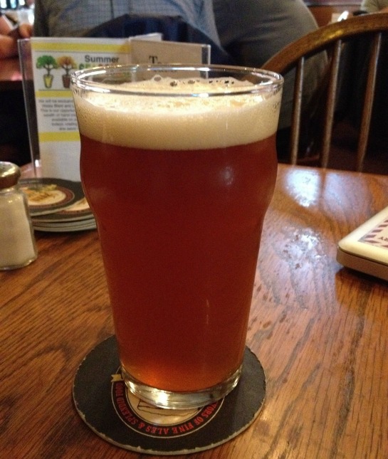 151462-ipa-resized.jpg