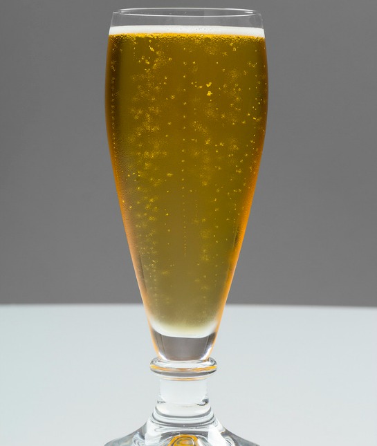 151463-pilsner-resized.jpg