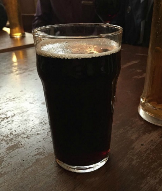 151464-porter-resized.jpg
